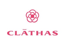 CLATHAS