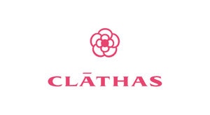 CLATHAS