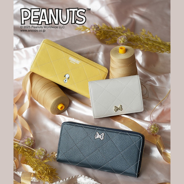 CLATHAS クレイサス スーツ 金カメリアボタン ツイード　 38 CLATHAS | ファッション通販サイト[オンワード・クローゼット]