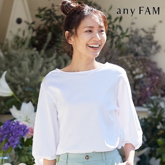 【大人気】ご好評のアイテムが続々追加入荷！