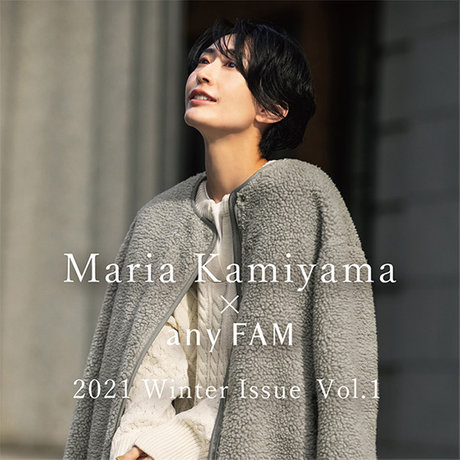 SOFT KNIT＆ CARDIGAN COLLECTION | ONWARD CROSSET | ファッション通販サイト[オンワード・クローゼット]