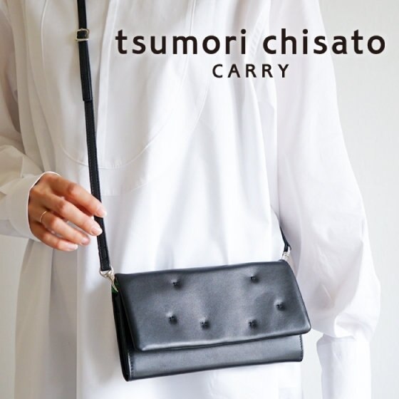 サステナブル素材を使用したアイテムをご紹介！