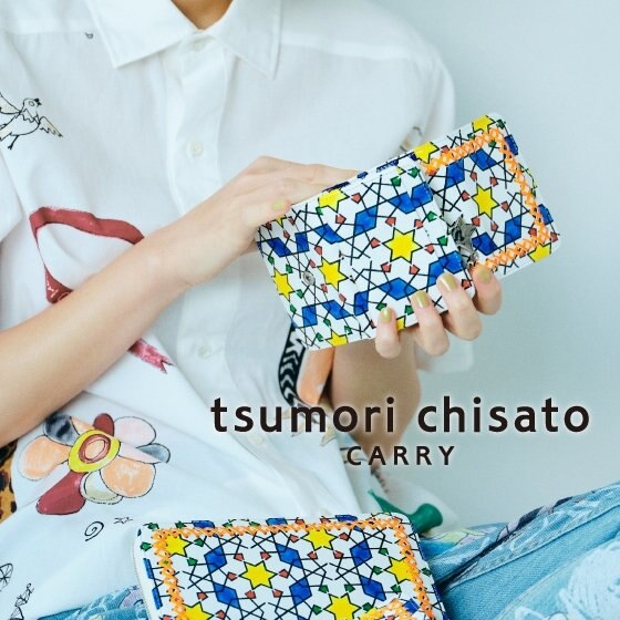 6/15は天赦日＋一粒万倍日