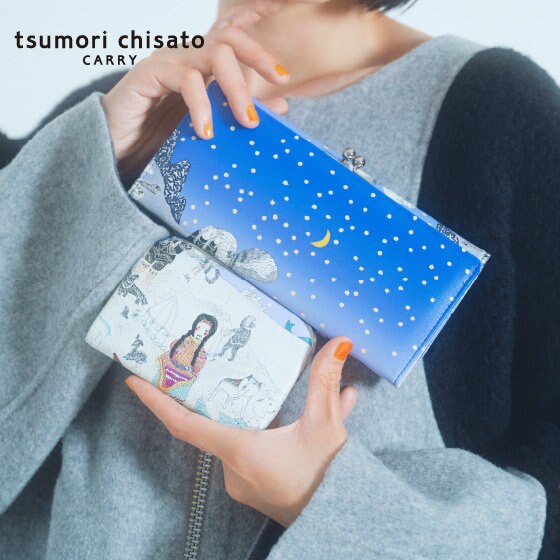 〔PICK UP〕シーズンムードが盛り上がる「ゆきの日」シリーズ