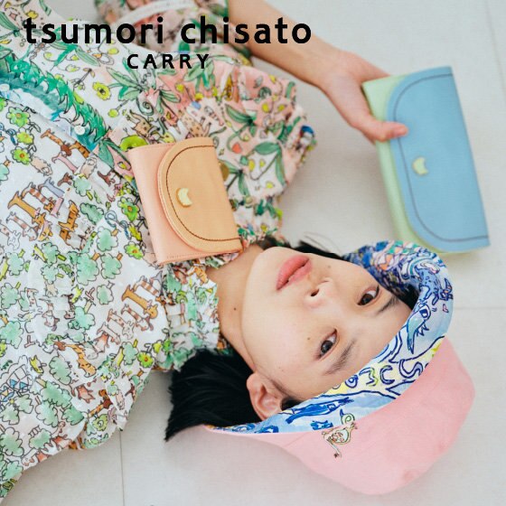 〔PICK UP〕どことなく懐かしく優しいカラーリングが可愛らしい「エポネコ」シリーズ