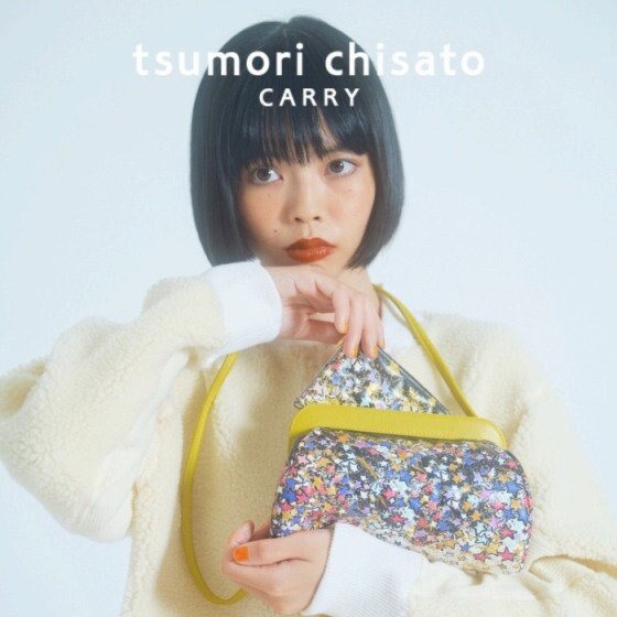 キラキラの流星群が手のひらに。「ギャラクシーパネル」シリーズ