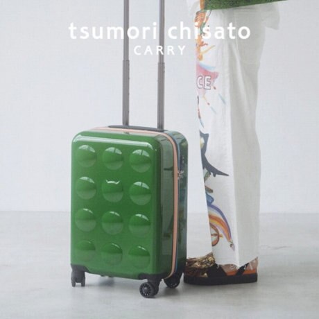 63ed2005b27f5be1e42a6c02ea9ee9