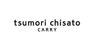 tsumori chisato CARRY