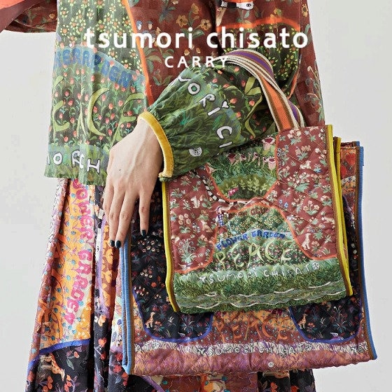 イギリスの古いゴルフクラブがイメージの可愛いシリーズ