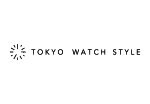 TOKYO WATCH STYLE
