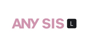 ANY SIS L
