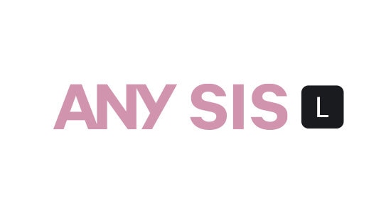 ANY SIS L