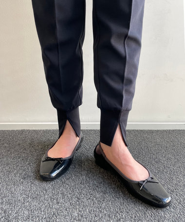  この丈感が気に入りました！！！