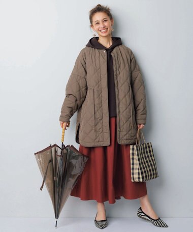 steppi 【WEB限定価格】 ベーシックポインテッド パンプス