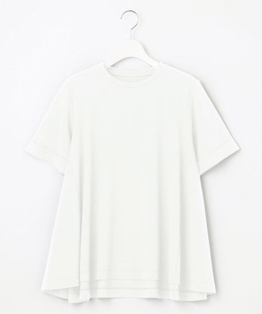 UNFILO BEAUTY FORM フォルムＴシャツ
