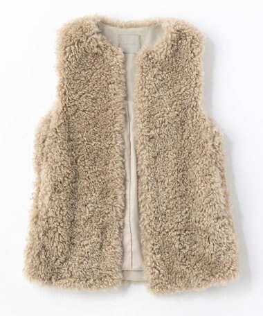 UNFILO エコファージレ