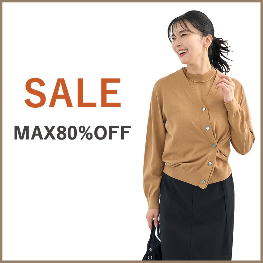 最終値下げ新品タグ付2025年♡CHIFFORD ノーカラージャケット ピンク 最終値下げ新品タグ付2025年♡CHIFFORD ノーカラージャケット ピンク