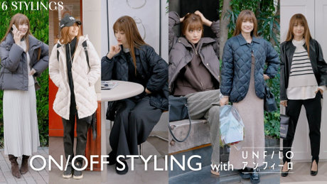 マッキントッシュ デニムジャケット 6 【美品】ヨンアさんYouTubeで着用 マッキントッシュ デニムジャケット 6 【美品】ヨンアさんYouTubeで