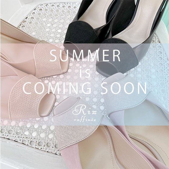 【特集】この夏履きたいおすすめサンダル