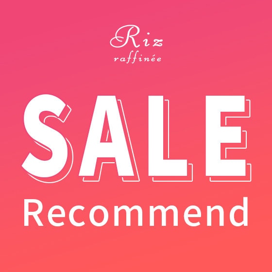 今夏セールで買いたい！「大人の最新サンダル」