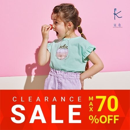 【SALE】今買うべき！人気アイテムご紹介