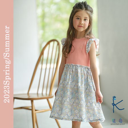 春夏に大活躍！新作アイテムをご紹介