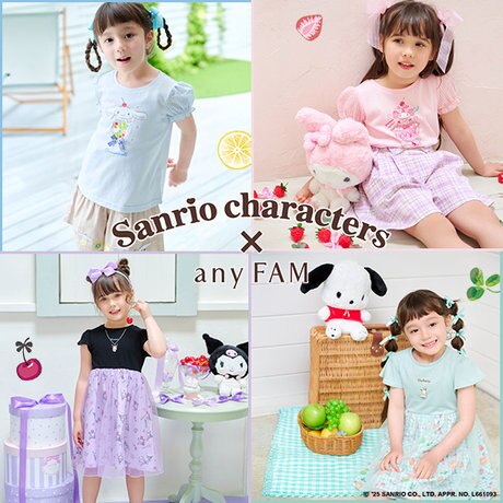 47c87638dc2d70a776035e56c9d238