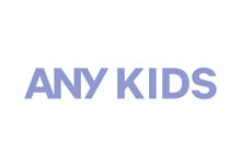 ANY KIDS