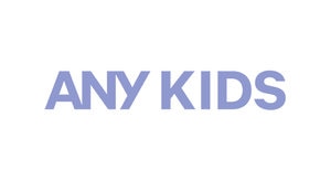 ANY KIDS