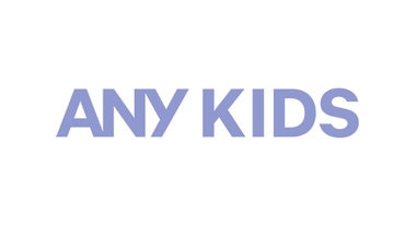 ANY KIDS
