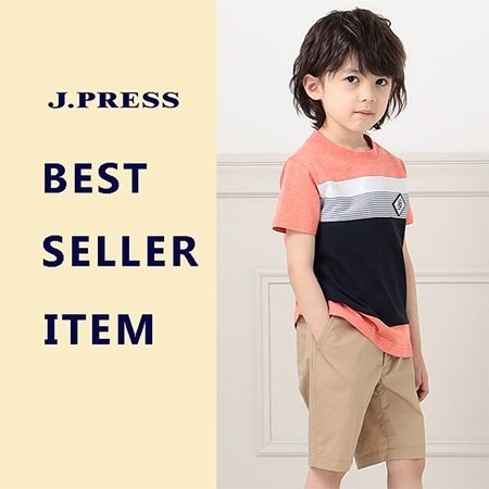 【人気アイテム】定番パンツはこちら♪