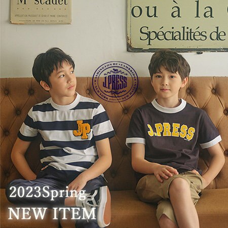 新作Tシャツ販売開始！