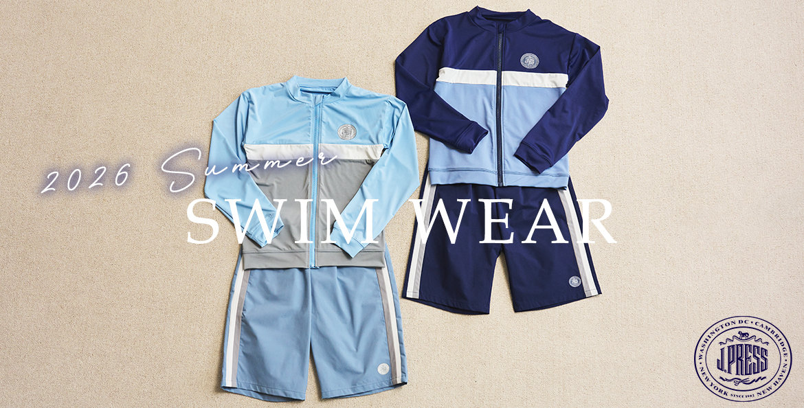 公式】J.PRESS KIDS | ファッション通販サイト[オンワード・クローゼット]
