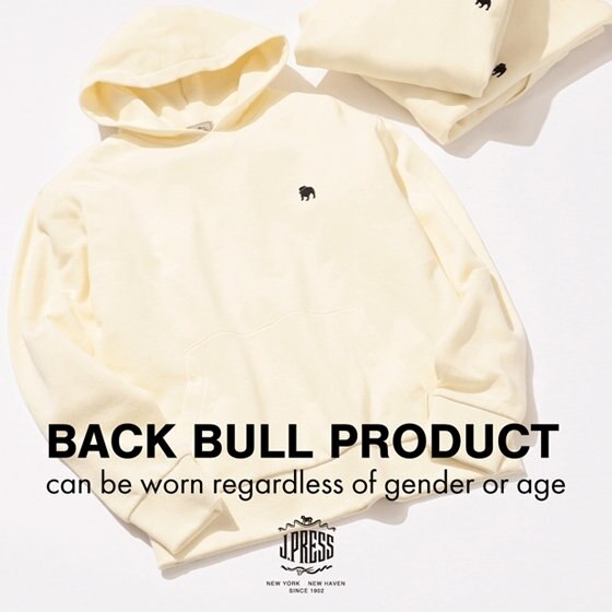 BACK BULL PRODUCTS