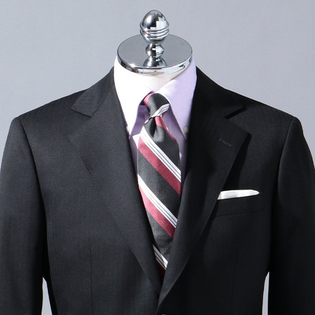 J.PRESS MEN SUIT STYLE | ファッション通販サイト[オンワード