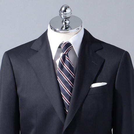 J.PRESS MEN SUIT STYLE | ファッション通販サイト[オンワード