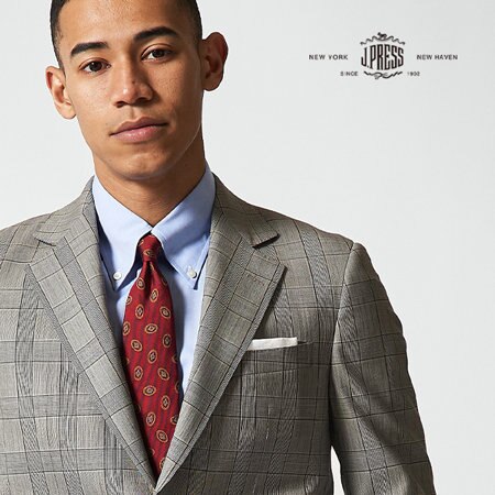 新作ビジネスアイテムで心機一転！