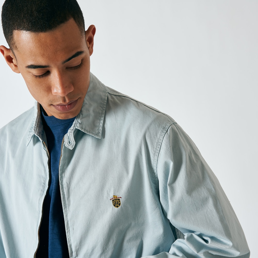 120th anniversary botanical