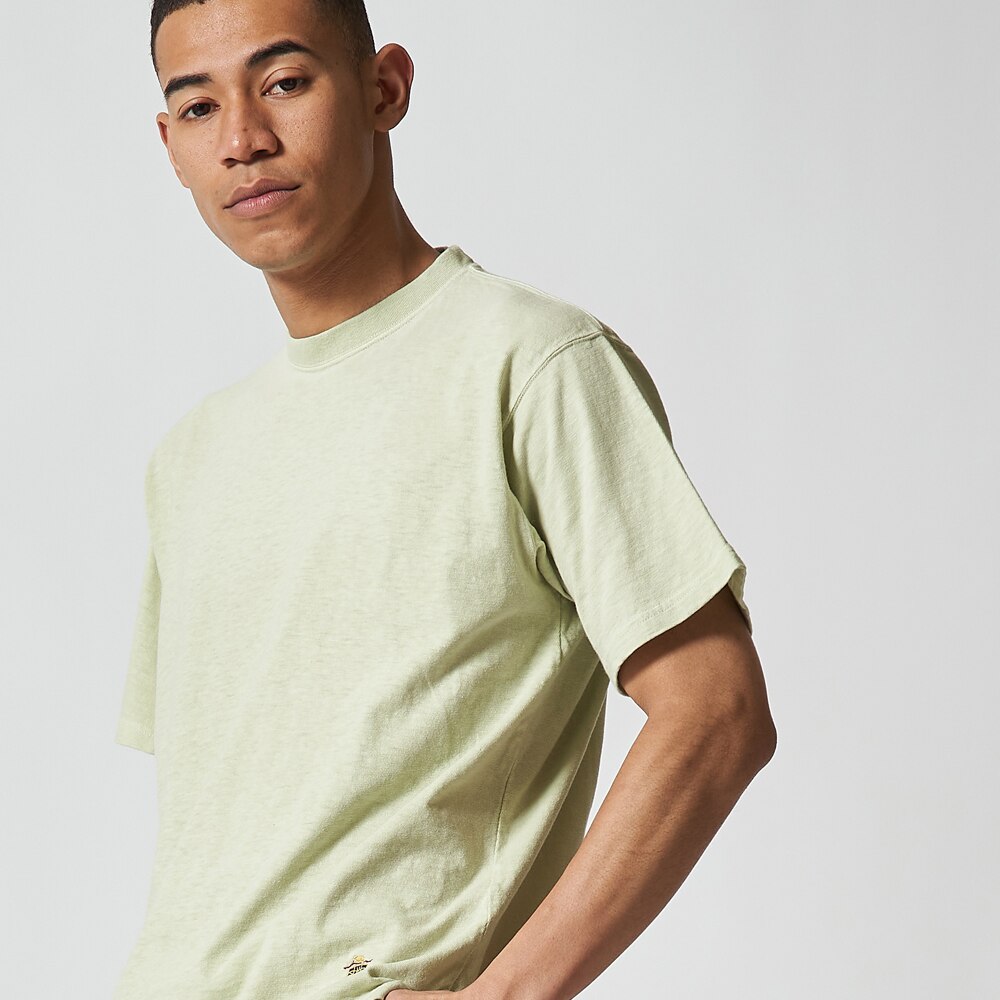 120th anniversary botanical Tshirt