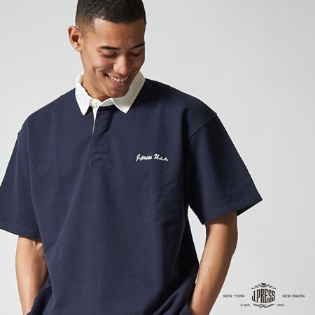 夏を乗り切る、最新トップス5選