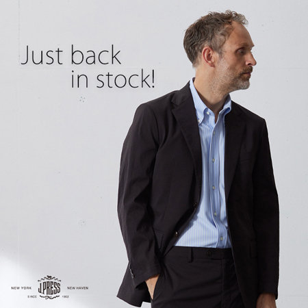 大人気アイテム再入荷＆新色追加！！