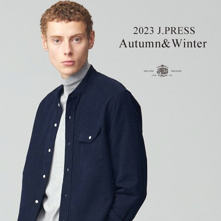 注目の新作大公開！