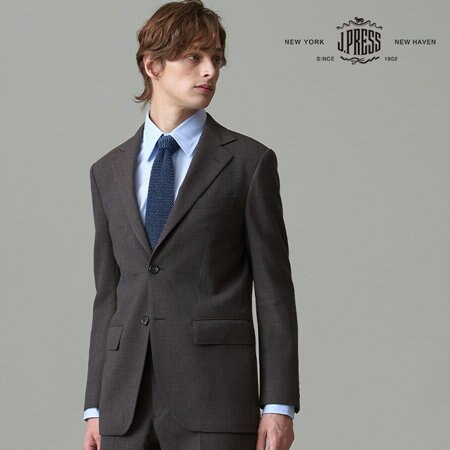 ビジネスアイテムを衣替え！