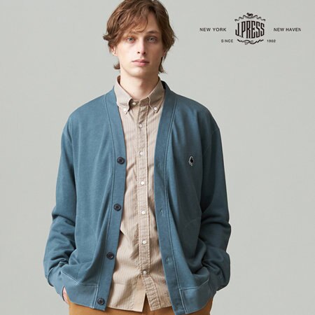 【イチオシ】秋のお出かけスタイリング