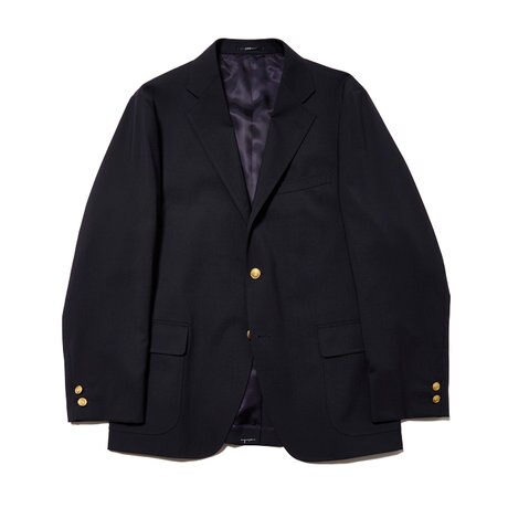 完売品✨ほぼ未使用✨UNITED ARROWS P/W ブレザー ジャケット 極美品】adidas×UNITED ARROWS ブレザー ジャケット - メルカリ