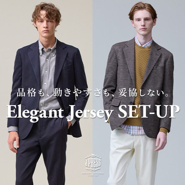 最終お値下げ価格❗️オンワード樫山　ICB クロップドパンツスーツ‼️ 最終お値下げ価格❗️オンワード樫山 ICB クロップドパンツ