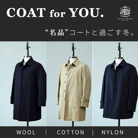 コラム　コート　美品 PECOLAMB ウール カシミヤ スタンドカラー コート