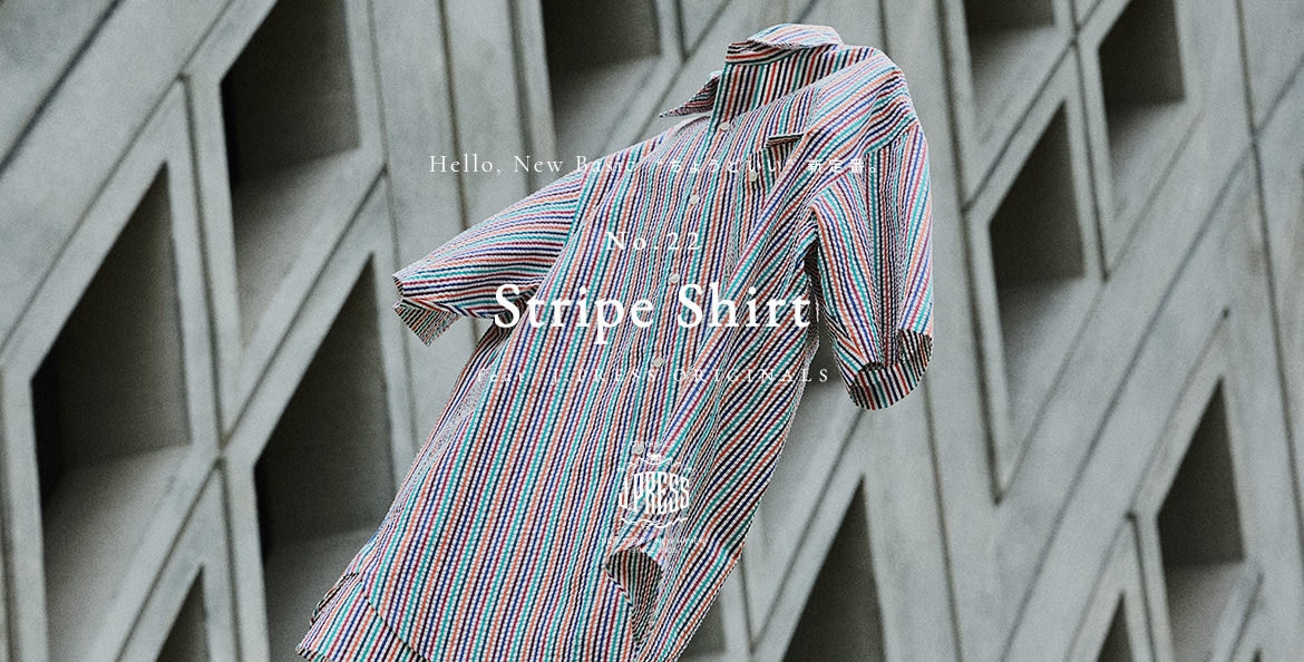 公式】J.PRESS MEN | ファッション通販サイト[オンワード・クローゼット]