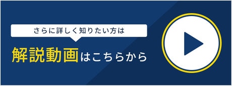 【レビュー・高評価多数】 まだまだ活躍！夏を乗り切る買い足しトップス | ONWARD CROSSET | ファッション通販サイト[オンワード・クローゼット]