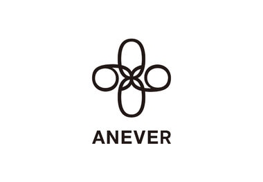 ANEVER